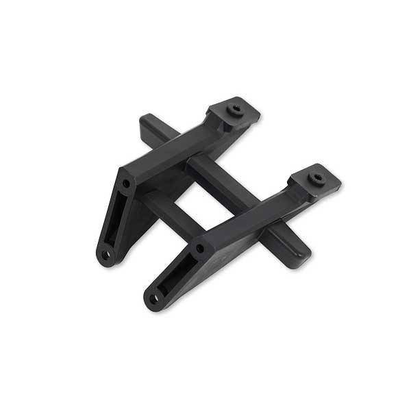 Traxxas Support d’aileron – Sledge 9518 – Image 1