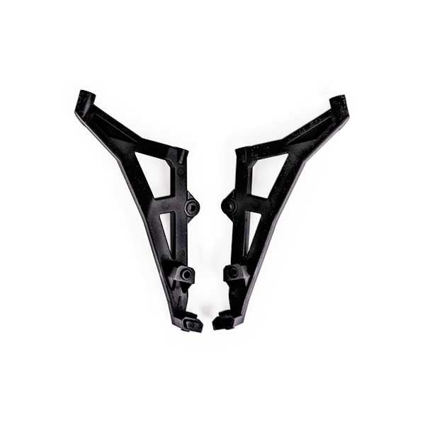 Traxxas Support d’aileron – XRT 7818