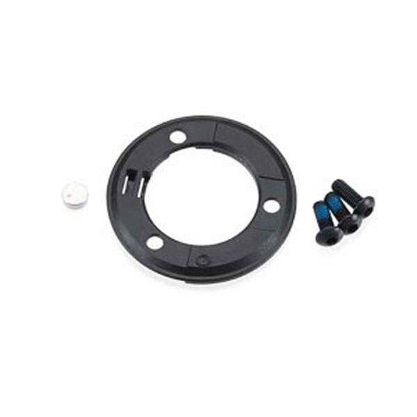 Traxxas Support d’aimant de télémétrie pour différentiel central 6539
