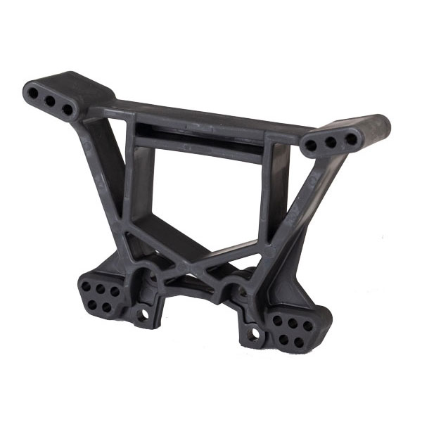 Traxxas Support d’amortisseurs arrière 6738