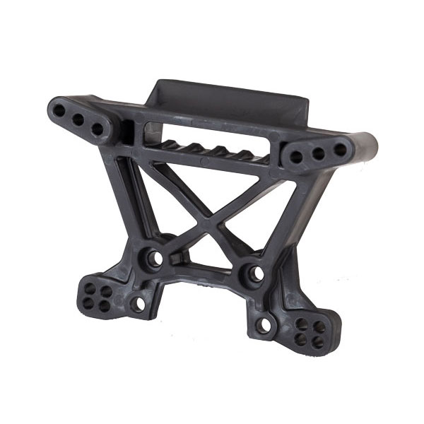 Traxxas Support d’amortisseurs avant 6739