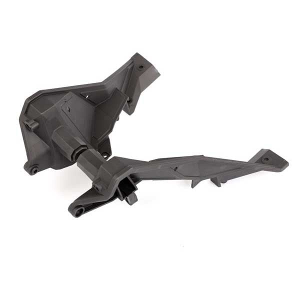 Traxxas Support d’amortisseurs avant (gauche et droit) – XRT 7839