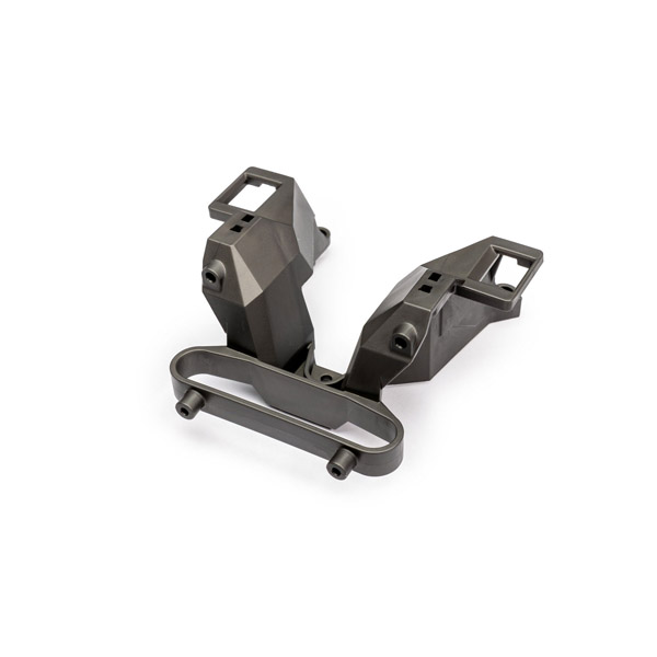Traxxas Support d&rsquo;amortisseur avant – Mini Maxx 10739