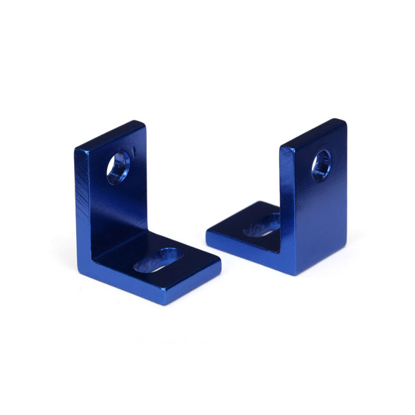 Traxxas Support – DCB M41 5775 – Image 1