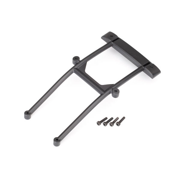 Traxxas Support de carrosserie 6719