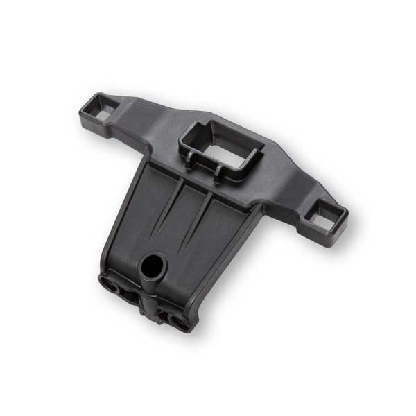Traxxas Support de carrosserie arrière (pour carrosserie sans clips) (9311) 9314