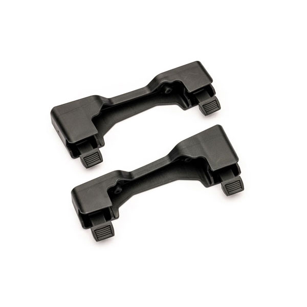 Traxxas Support de carrosserie avant / arrière – Jato 4x4 9021