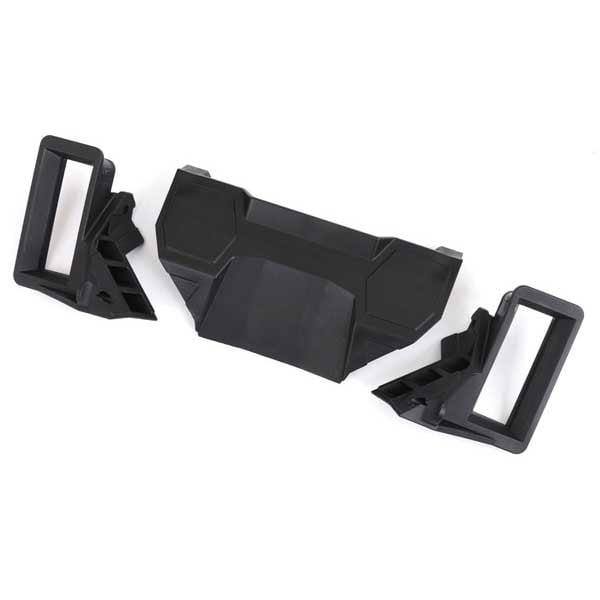 Traxxas Support de carrosserie avant – XRT 7825