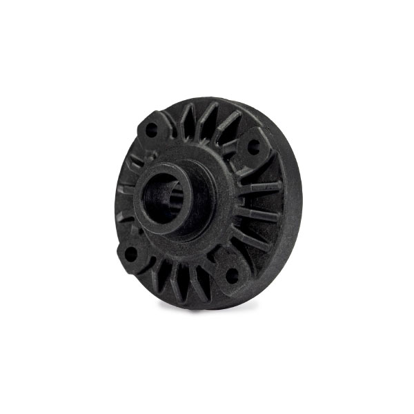 Traxxas Support de couronne de différentiel – Funco 10995