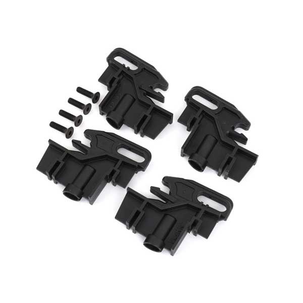 Traxxas Support de fixation d’accus – XRT 7833