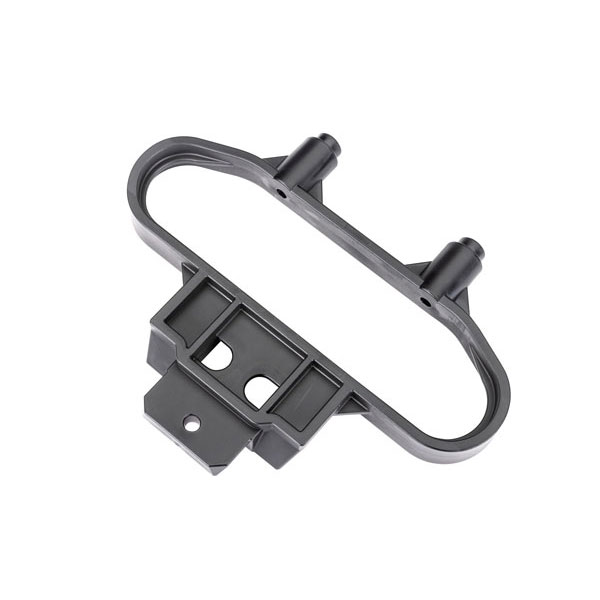 Traxxas Support de pare-choc avant – Maxx Slash 10233 – Image 1