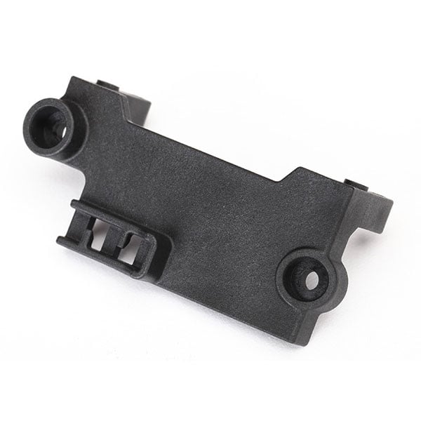 Traxxas Support de servo de direction 8526