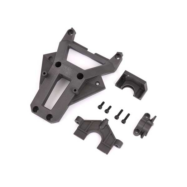 Traxxas Support de servo – XRT 7820