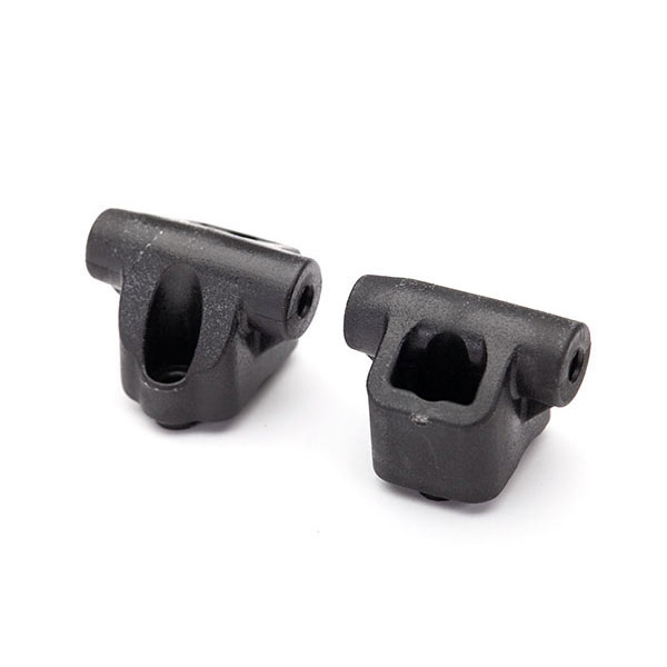 Traxxas Support essieu arrière (pour biellettes de suspensiion) 8836
