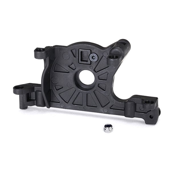 Traxxas Support moteur 7460A