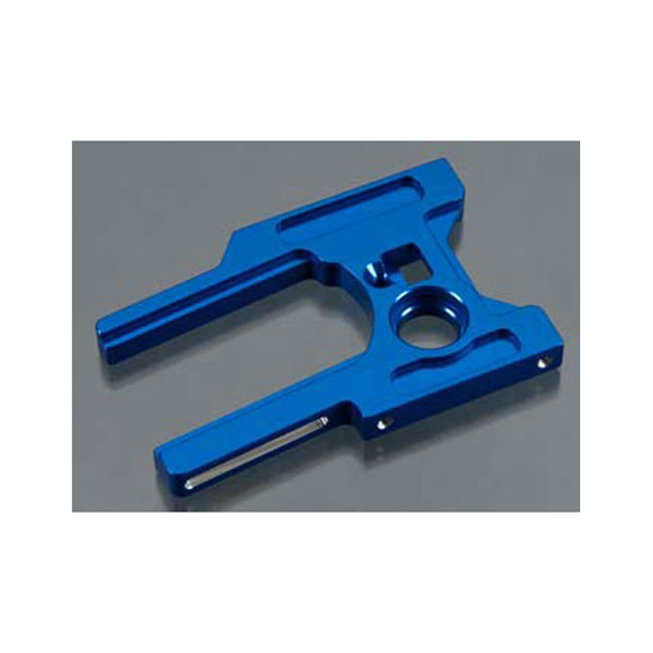 Traxxas Support moteur XO-1 6460