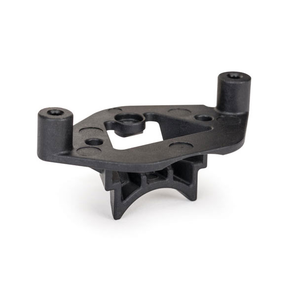 Traxxas Support télémétrie option 4-Tec 6560
