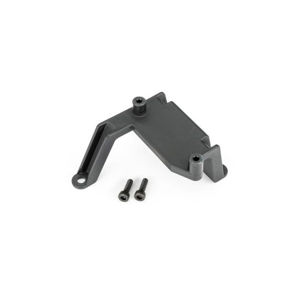 Traxxas Support telemetrie option Spartan SR 6564 – Image 1