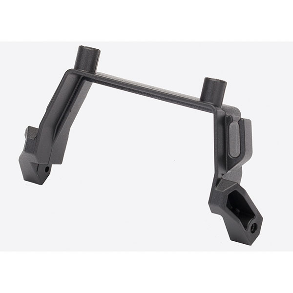 Traxxas Support télémétrie option TRX-4 6561