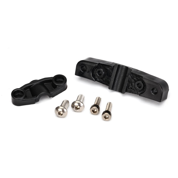 Traxxas Support tube etambot – DCB M41 5778 – Image 1