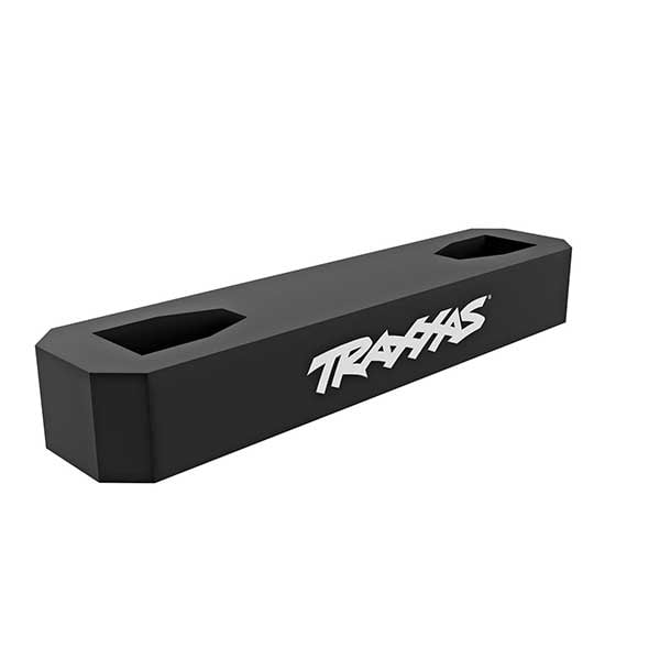 Traxxas Support vehicule – 155mm – TRX-4M 9794