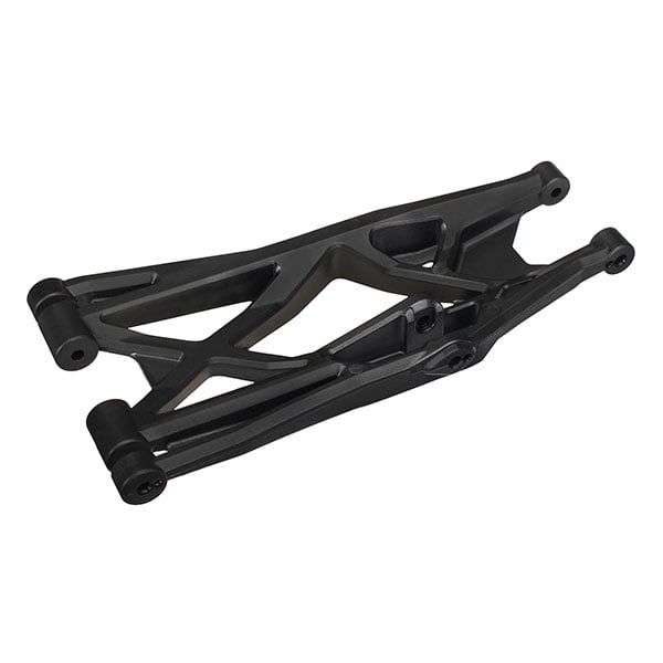Traxxas Triangle de suspension inferieur gauche 7731 – Image 1