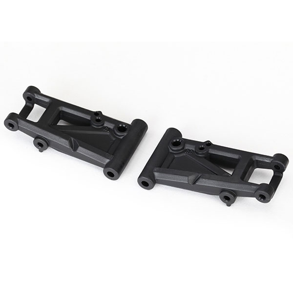 Traxxas Triangles de suspension arrière (2) 8331
