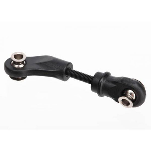 Traxxas Tringlerie de direction 7438