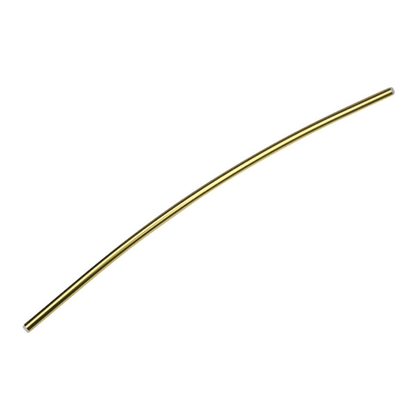 Traxxas Tube etambot – DCB M41 5777 – Image 1