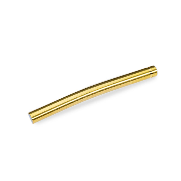 Traxxas Tube etambot – Disruptor 10634 – Image 1