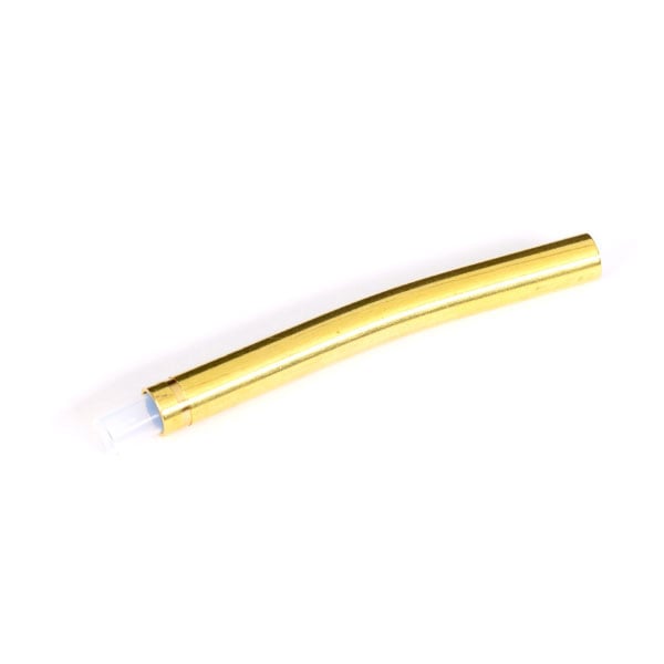 Traxxas Tube etambot – Spartan SR 10334 – Image 1