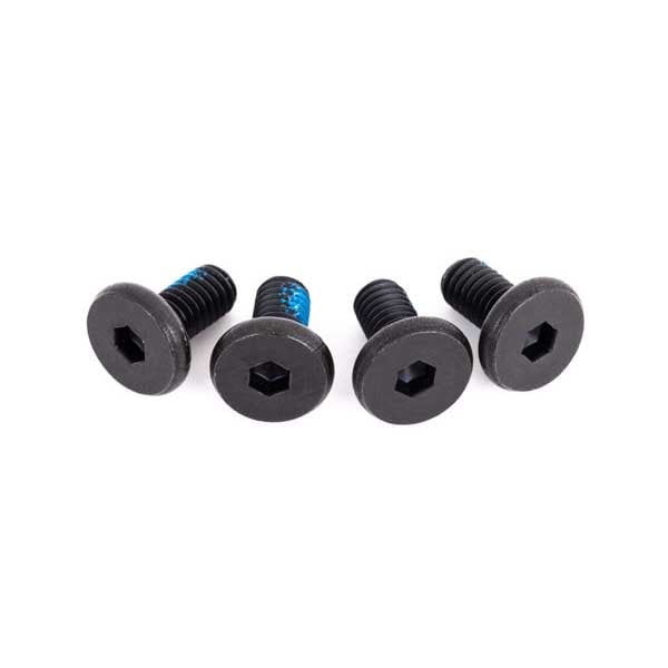 Traxxas Vis fixation support moteur – Sledge 9591 – Image 1